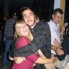 Vistrorio 10 anni 097